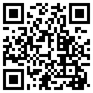 铃兰之剑国服下载最新版v1.3.0