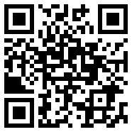乐研学v1.29.1