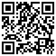 跳舞的线v2.0.1