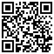 别踩白块儿经典版最新版下载v5.9.8