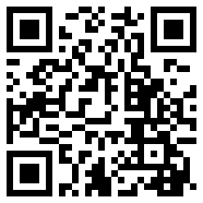 滑板少年v4.1.0