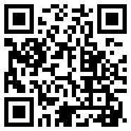 健客医院v3.0.1