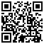 放置帮派大亨v4.3.0