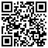 猫咪真的很可爱v1.6.6