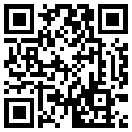 悦享校园v5.2.0
