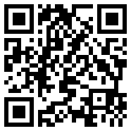 掌上长沙v7.0.0.6
