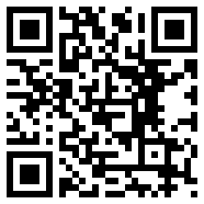 午夜熊下载最新版v1.0.0