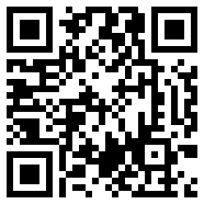 百战天虫手机版下载经典版v1.2.809093