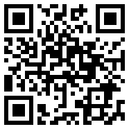 重启人生3安装V1.1.0