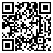 斩将封神v0.8.6