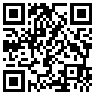 一起连线吧游戏下载v1.0.4
