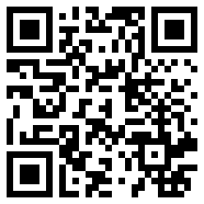 侠盗猎车手5画质补丁