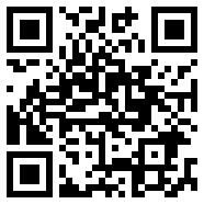 牛牛清理v1.0.1