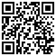 欢乐驾驶之旅v1.0.0
