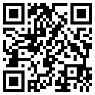 钓鱼大师中文汉化无敌版v1.0.1