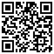 爆破兄弟iOS下载v1.0.6
