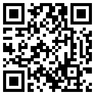 EgoRigo游戏下载V1.0.0