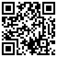 菜谱食谱果豆瓣酱v1.8.0