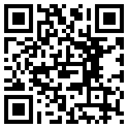 屠龙圣域之手游V1.0.0