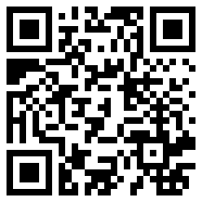 gamebooster加速器最新版