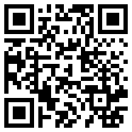 乐高无限手游下载安装v0.8.27