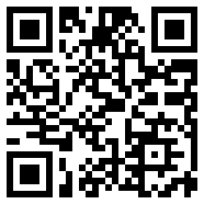仙羽沉默免费版V4.4.6