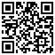 闪电影视手机app