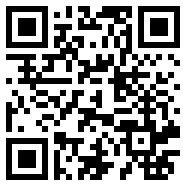 街头黑帮派战争下载安装V1.0.0