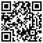 超能世界官网版下载v1.0.29