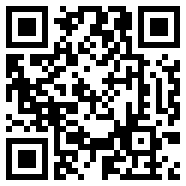 方舟生存进化手机版下载中文版v2.0.28