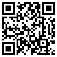 欢乐时光计划无限金币v1.0.2