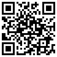 pikuniku手游版下载v1.0
