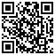 笔触阁appv2.0.3