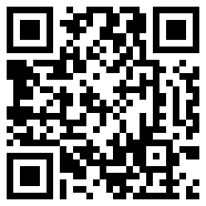 魔主v1.0.0.21