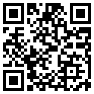 动物派对官方正版手机版下载v1.0.3