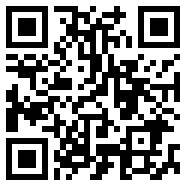 小蓝鸟(twitter)v10.29.0