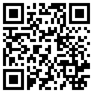 拳皇wingex1.1