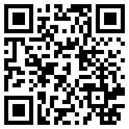 智慧中小学app官方2022最新版