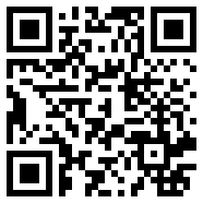 红米Note2