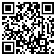 铛铛2.0.29