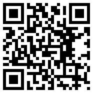 兔呼app3.2.2