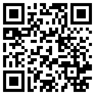 橙心优选3.0.7