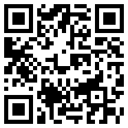 nodevideo免费版