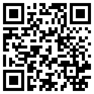 仙欲双修破解版7.1.0