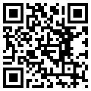 快特效1.5.8