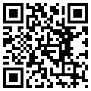 库乐队app2.4.4