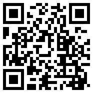 3d卫星街景地图1.1.3