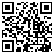 学浪3.0.0