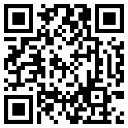 梦想商店街物语破解版v1.2.1
