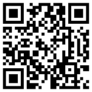 司机部落v3.2.2